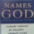 The names of God