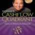 rich-dad-s-cashflow-quadrant-2