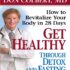 get-healthy-through-detox-and-fasting-1 e