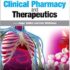 clinicalpharmacyandtherapeuticswalkerclinicalpharmacyandtherapeutics-191102085918-thumbnail-4