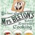The Best Of Mrs Beetons Easy Everyday Cooking