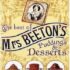 The Best of Mrs Beetons Puddings and Desserts