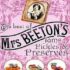 the-best-of-mrs-beetons-92112g1