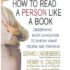 How-to-Read-a-Person-Like-a-Book-7560761
