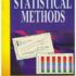 statistical-methods-400×400-imadsm4jwazeyznz
