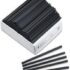 plastic-slide-binder-100-sticks-19673387344_1024x