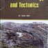 Structural geology & Techtonic