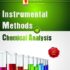 instrumental methods