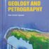 petroleum geology new