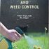 weed control