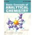 basic conceptsmof analytical-chemistry-original