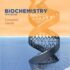 biochemistry by campbell