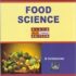 food science good
