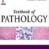 textbook of pathology