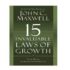 15 invaluable laws
