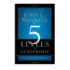 5 levels of leadership