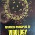 Advanced Principles of Virology