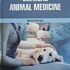 Clinical Animal Medicine