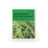 Essential of Oil Bearing Grasses