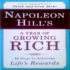 Napoleon Hill AYea Of-Growing-Rich-52-Steps-To-Achieving-Life-s-Rewards-7581080