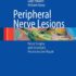 Peripheral Nerve Lession