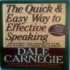 Quick And Easy Way-To-Effective-Speaking-Modern-Techniques-For-Dynamic-Communication-7629844