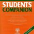 Student-Companion