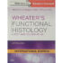Wheaters Histology