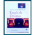 a critical handbook english drama