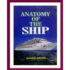 anatomy of the ship