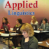 applied linguistics
