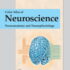 color atlas of neuroscience