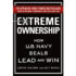 extreme ownership