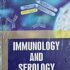 immunology and serology