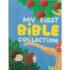 my first bible collection