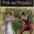 pride and prejucide