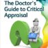 the doctor’s guide to critical app