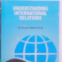 understanding international relations