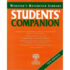 webster student companion