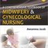 Midwifery & Gynecological