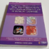 browses introduction to the investigation and management of surgical disease 2