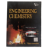 engineering_chemistry-removebg-preview
