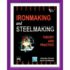 ironmaking and steel making