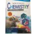 new school chemistry