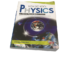 new school physics 2