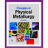 principles of physical metallurgy