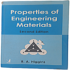 properties of engineering materials 1