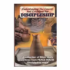 understanding the concept and conditions for discipleship