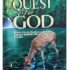 Quest for God corrected