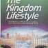 The Kingdom Lifestyle corrected